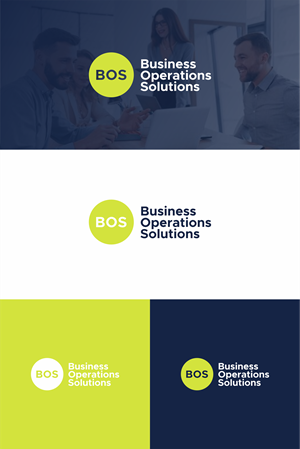 Logo Design by achil78 for this project | Design: #37759722