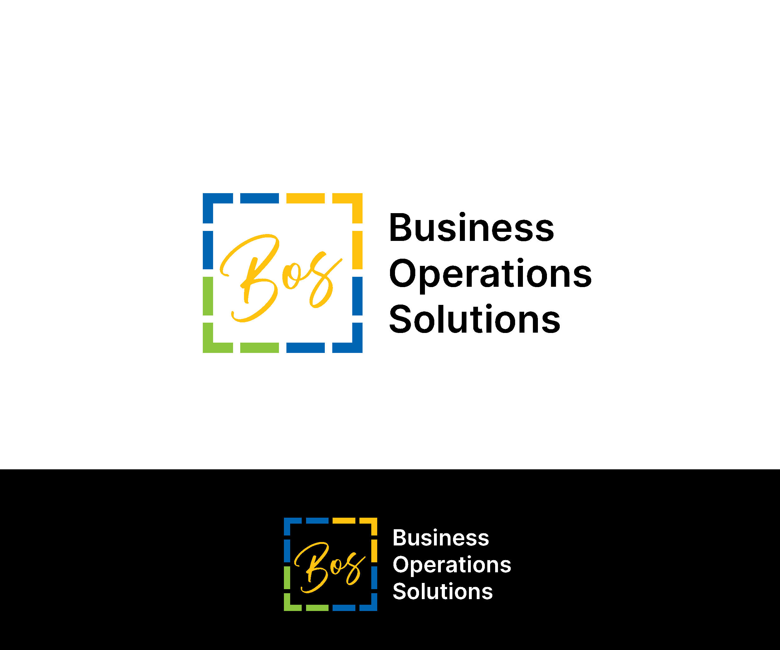 Logo Design by saulogchito for this project | Design #37769012