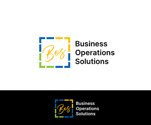 Logo Design by saulogchito for this project | Design #37769012