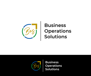 Logo Design by saulogchito for this project | Design: #37769014