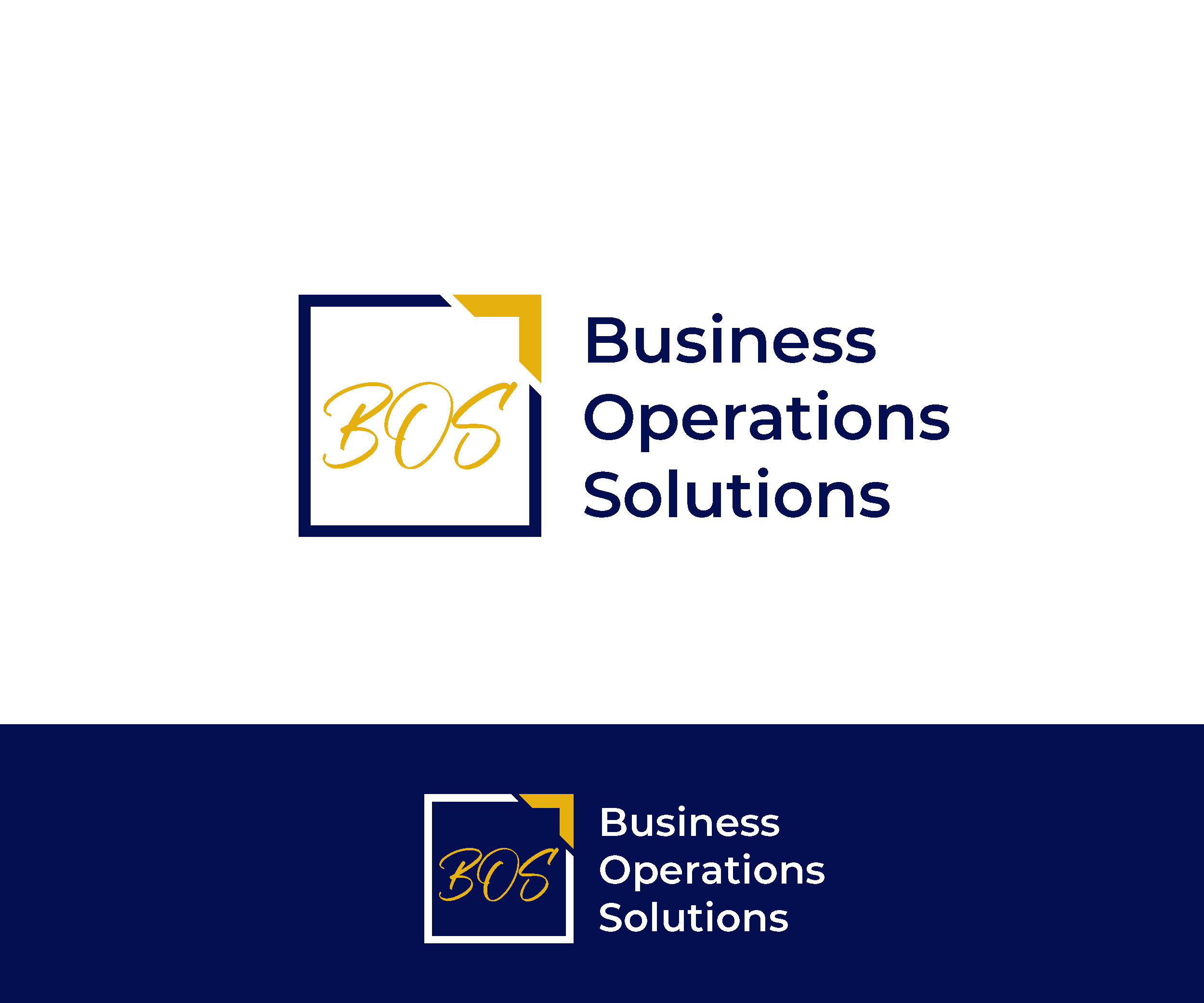 Logo Design by saulogchito for this project | Design #37769282