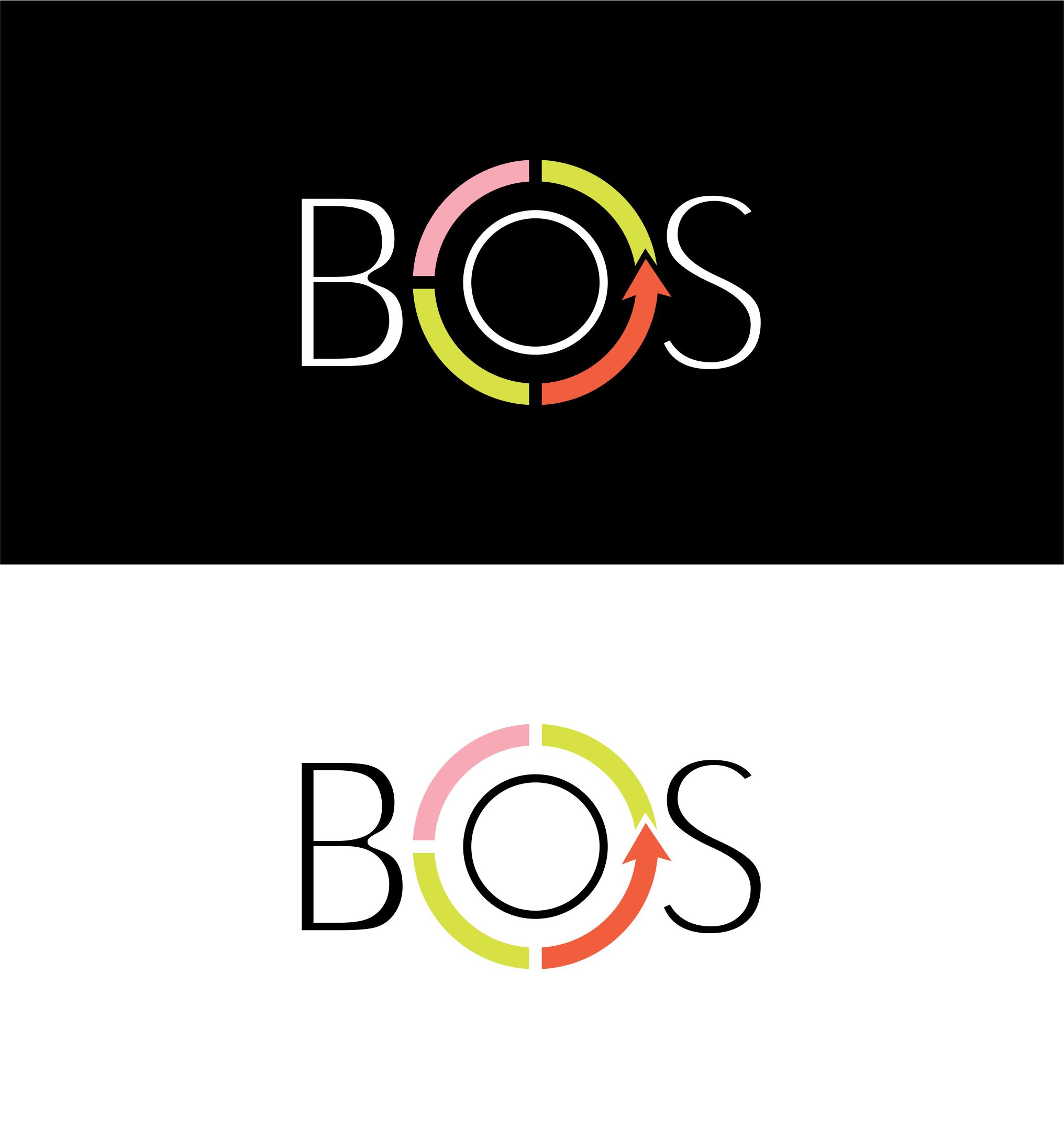 Logo Design by graphics1 for this project | Design #37766173