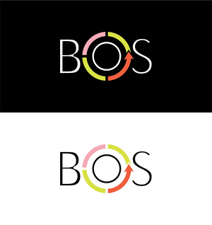 Logo Design by graphics1 for this project | Design #37766173