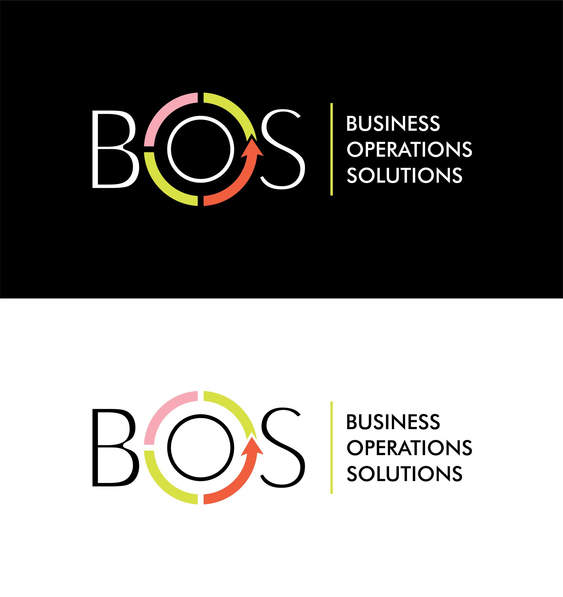 Logo Design by graphics1 for this project | Design #37766440