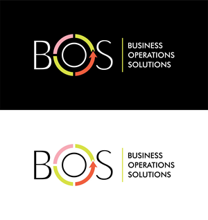 Logo Design by graphics1 for this project | Design: #37766440