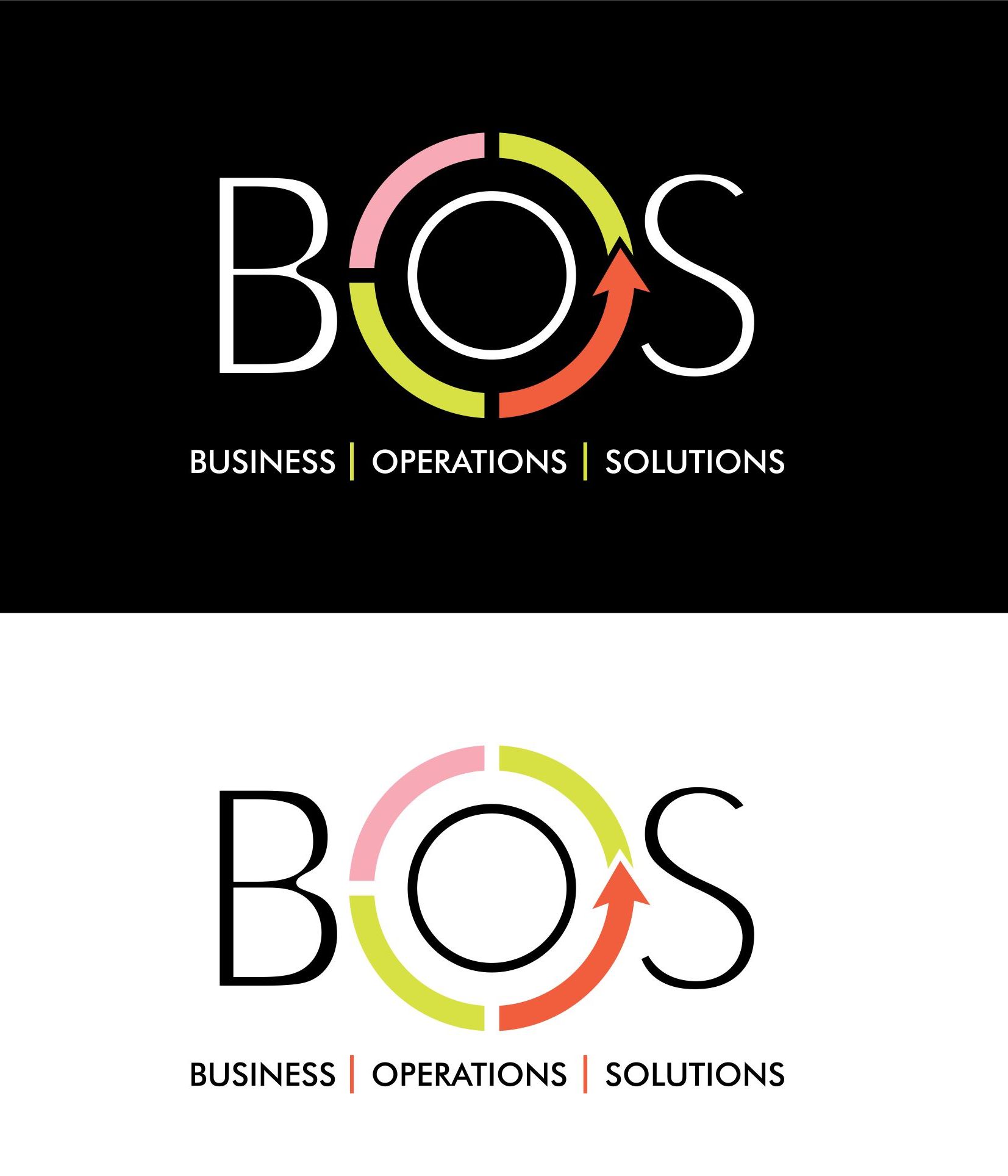 Logo Design by graphics1 for this project | Design #37766650