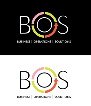 Logo Design by graphics1 for this project | Design: #37766650