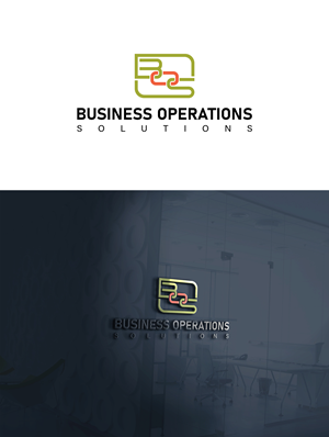 Logo Design by graphicyes for this project | Design: #37758029