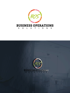 Logo Design by graphicyes for this project | Design: #37758133