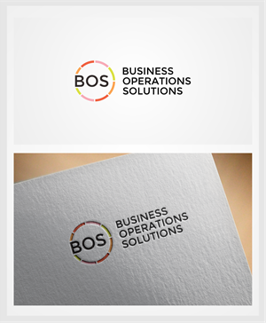Logo Design by byguna for this project | Design: #37774047