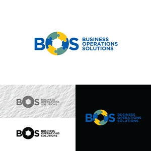 Logo Design by prodesigns99 for this project | Design: #37770463
