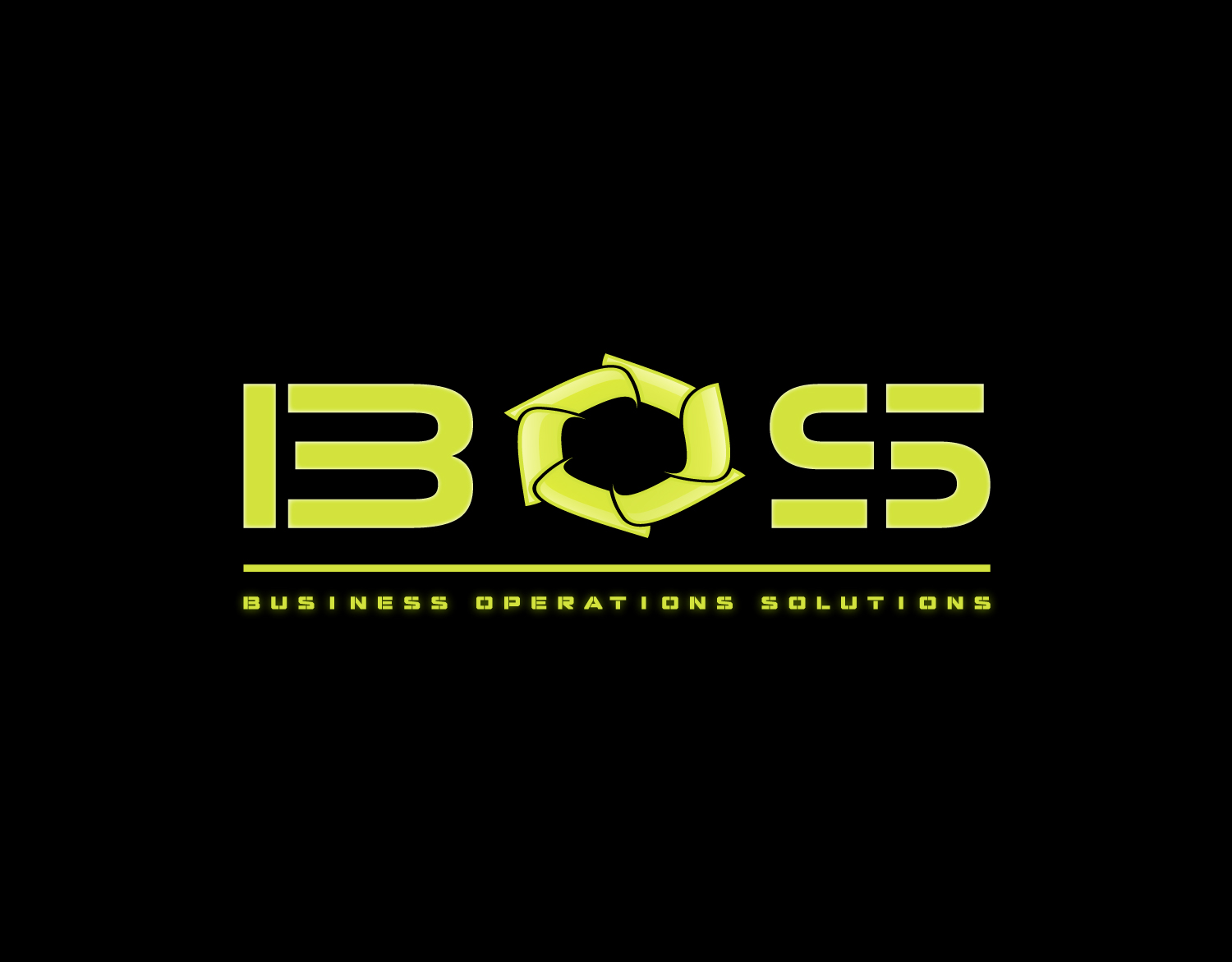 Logo Design by cafemountdesigns for this project | Design #37755999