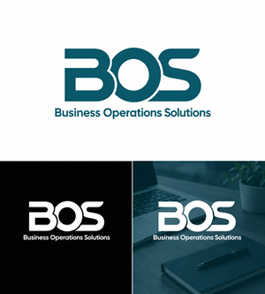 Logo Design by smokyy26 for this project | Design: #37773362