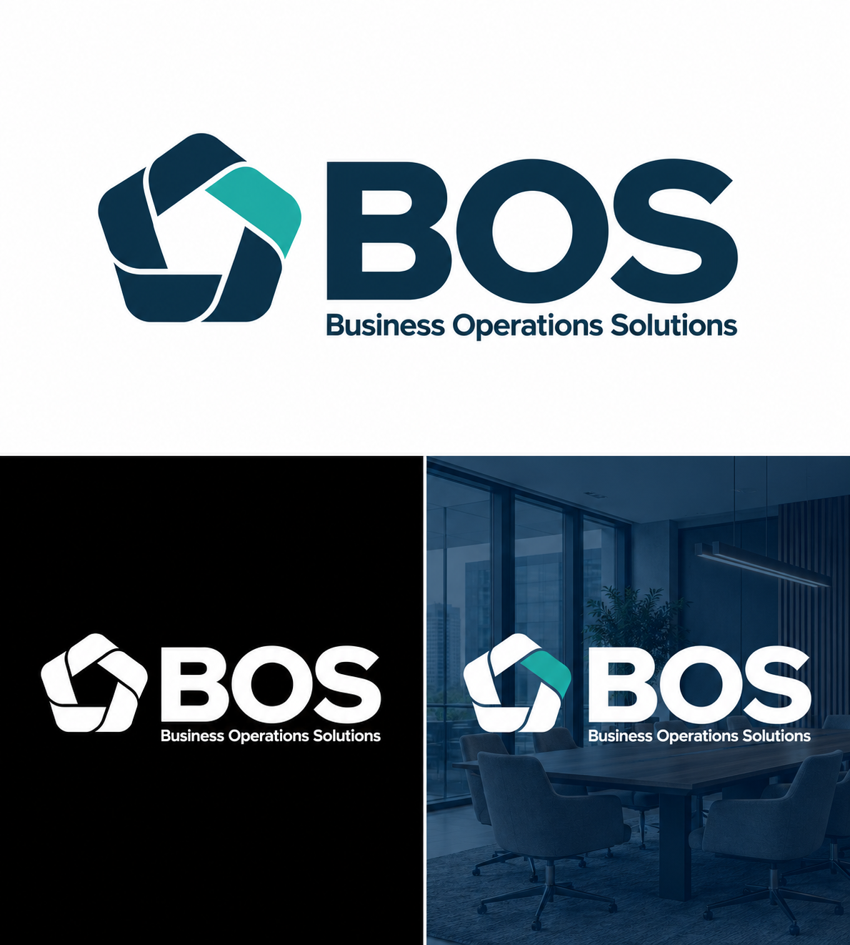 Logo Design by smokyy26 for this project | Design #37773363