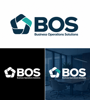 Logo Design by smokyy26 for this project | Design: #37773363