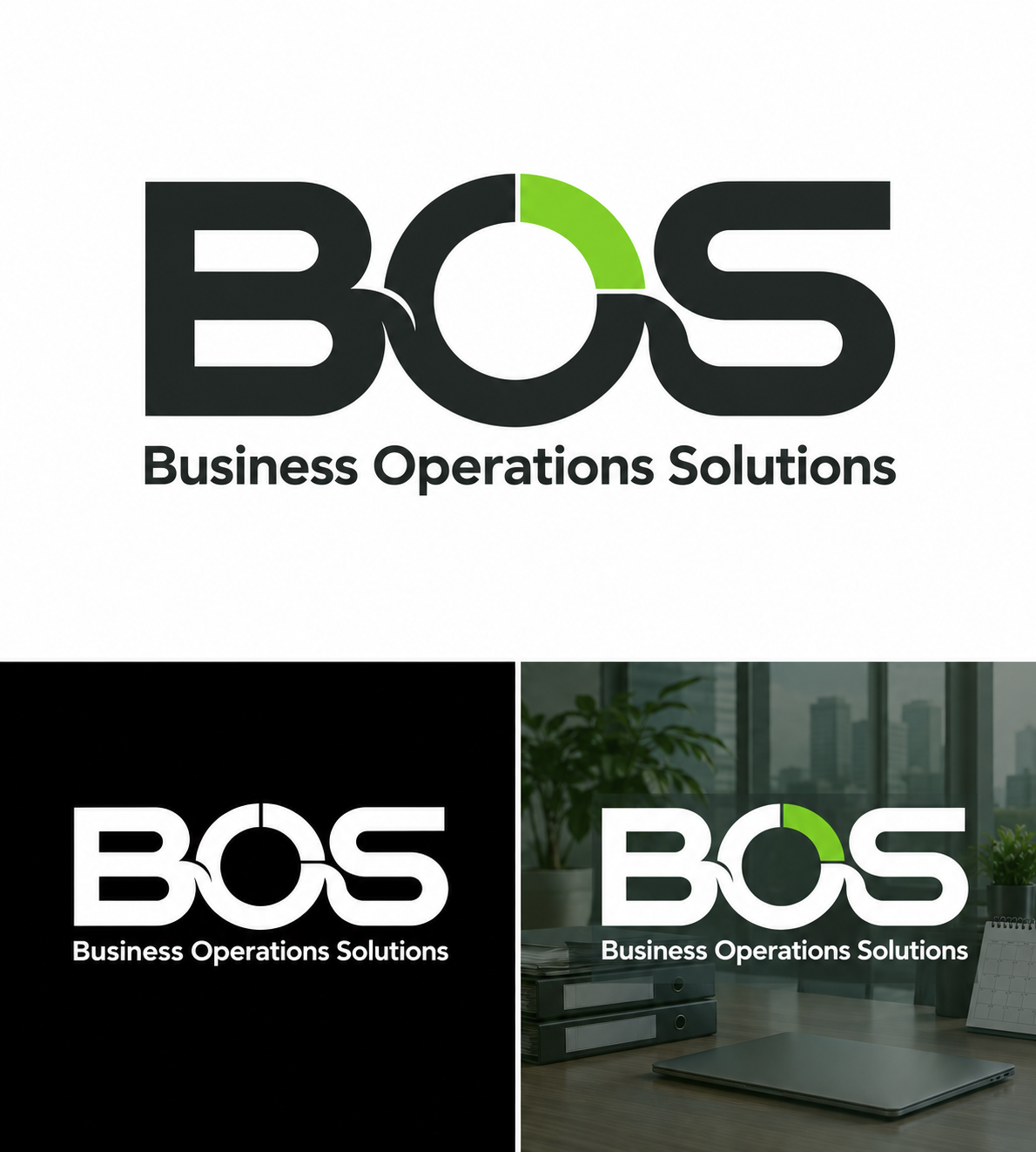 Logo Design by smokyy26 for this project | Design #37776088