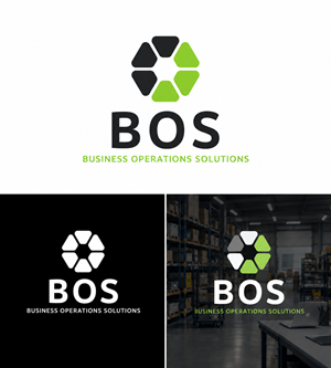 Logo Design by smokyy26 for this project | Design: #37776525
