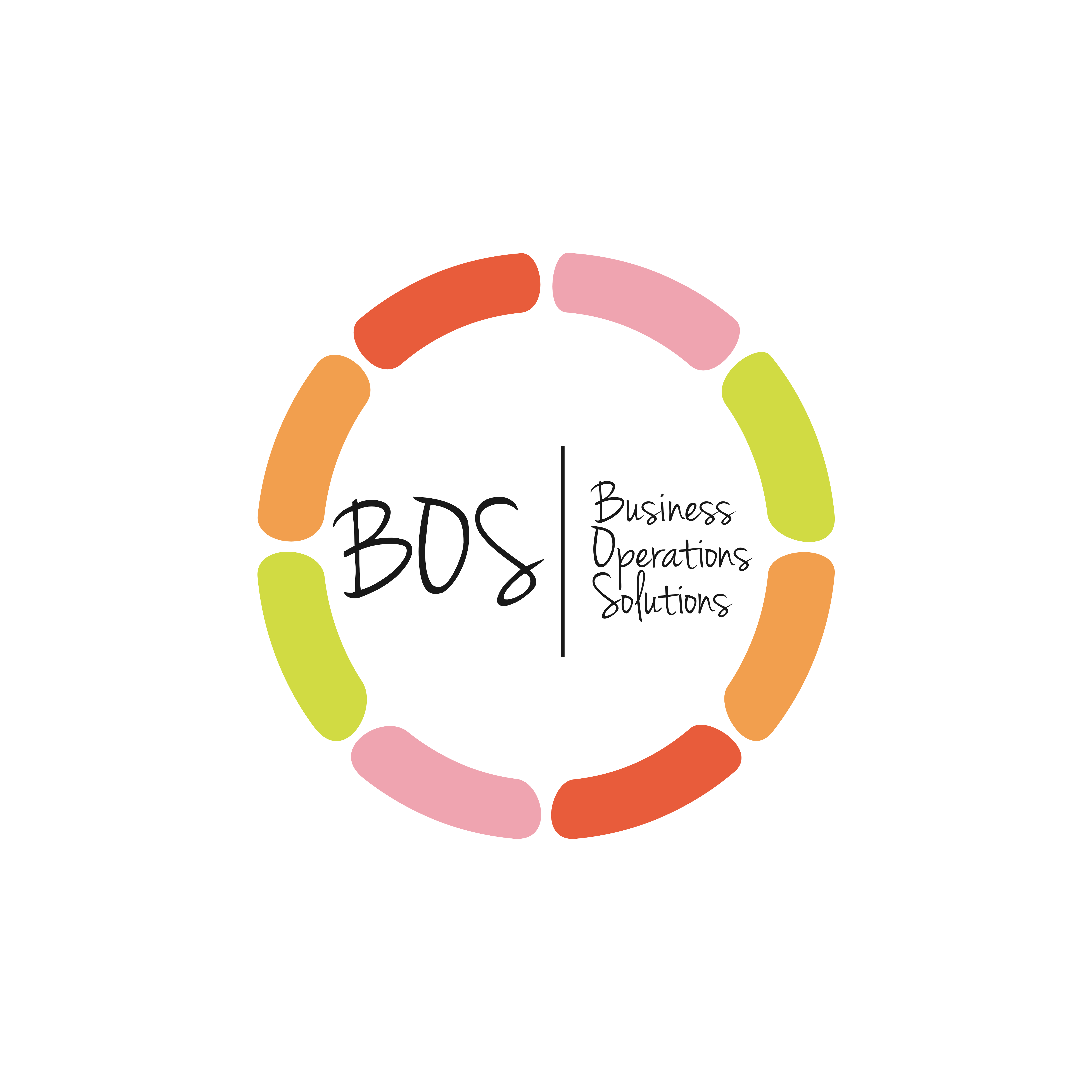 Logo Design by bety.kamila for this project | Design #37754429