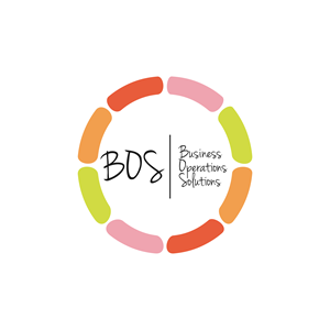 Logo Design by bety.kamila for this project | Design: #37754429