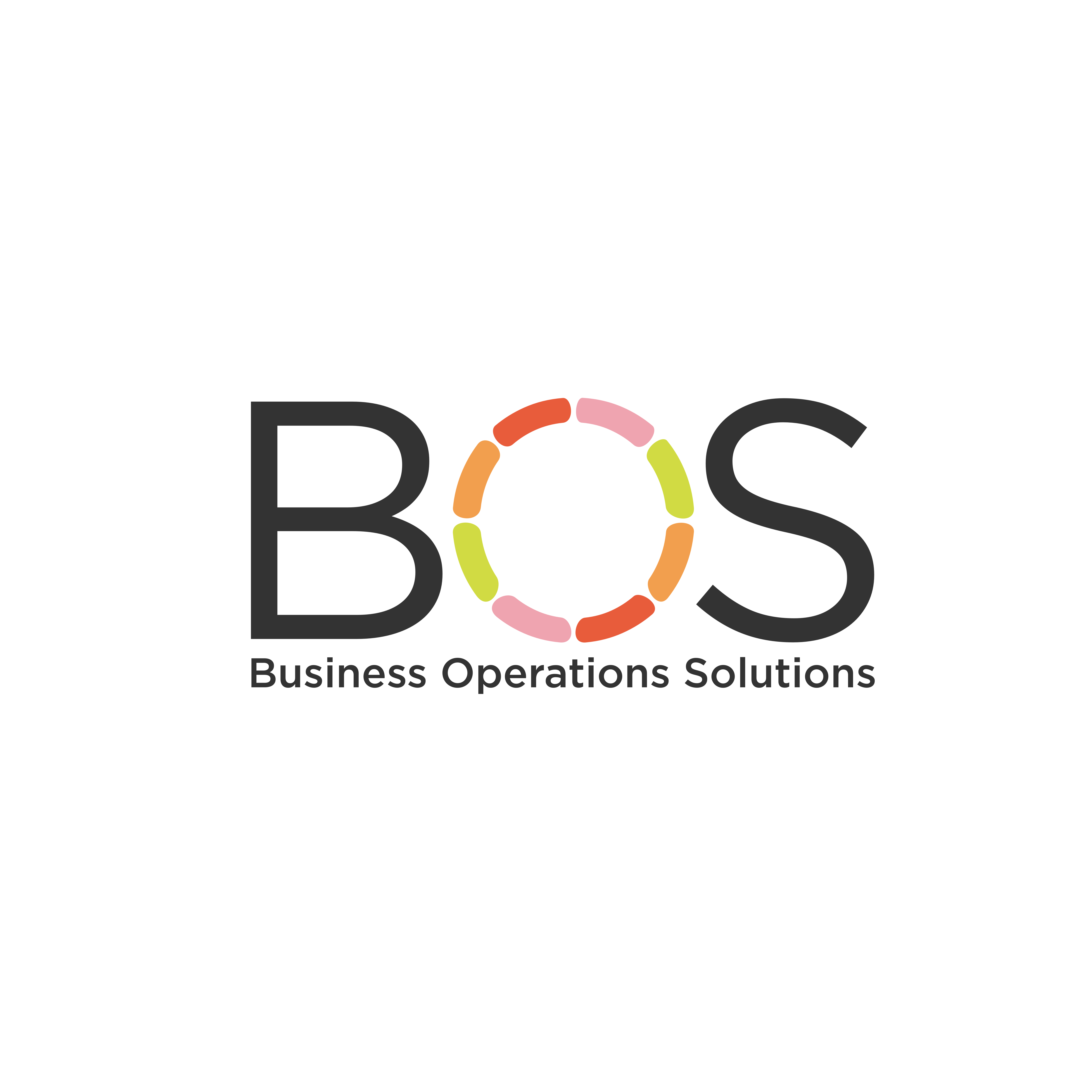 Logo Design by bety.kamila for this project | Design #37754430