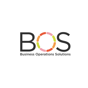 Logo Design by bety.kamila for this project | Design: #37754430