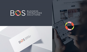 Logo Design by oxkenzie for this project | Design: #37766098