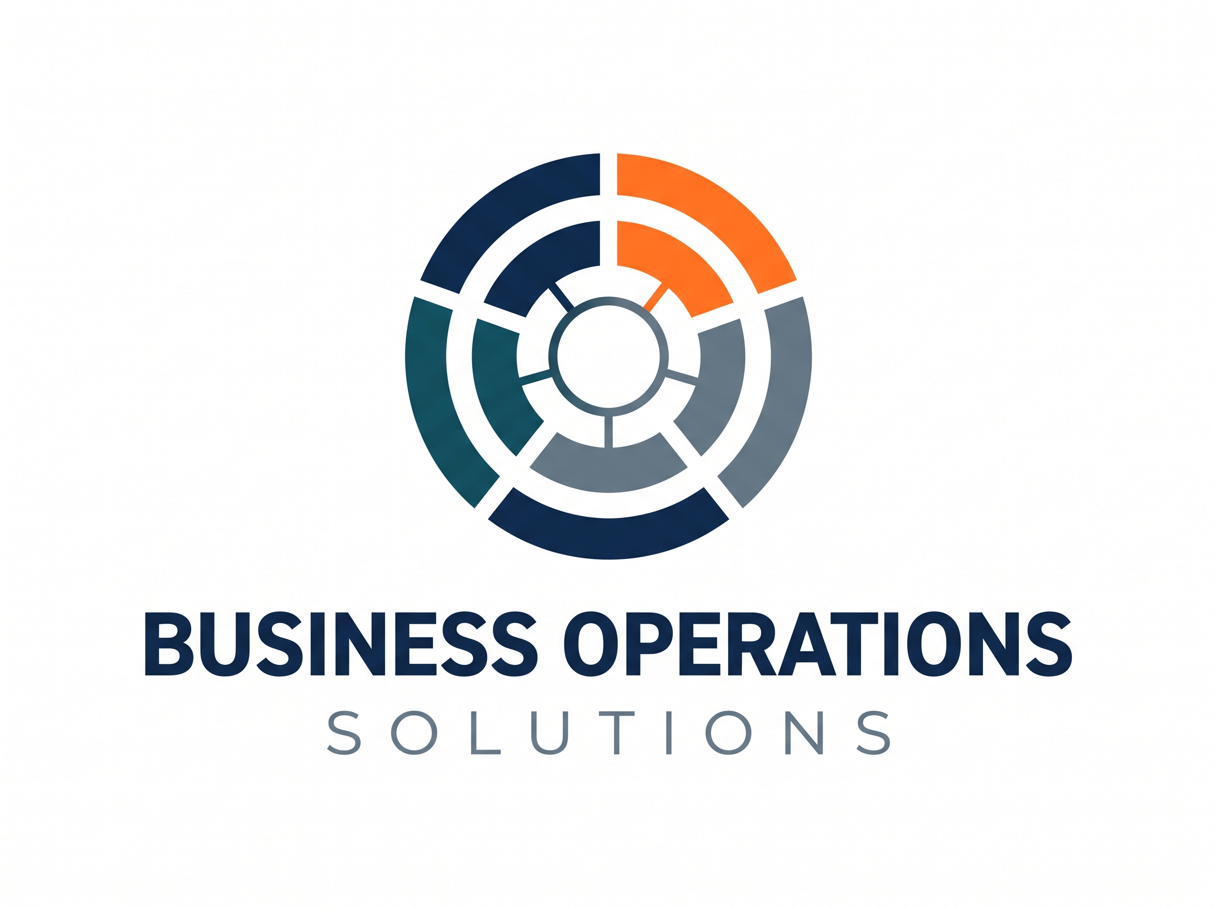 Logo Design by bambangbung10 for this project | Design #37767100