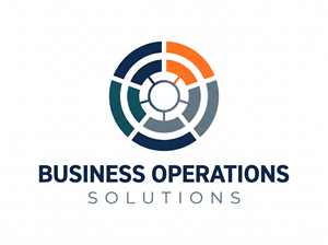 Logo Design by bambangbung10 for this project | Design: #37767100