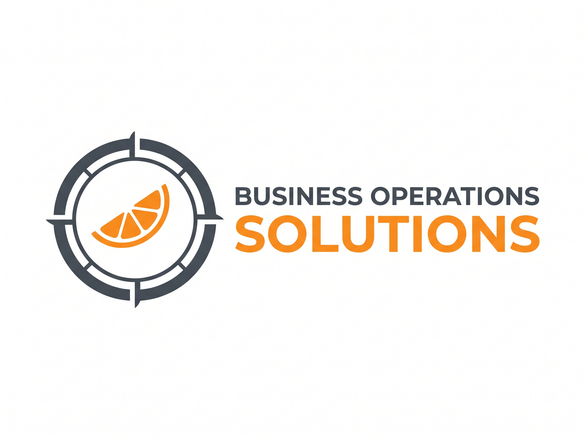 Logo Design by bambangbung10 for this project | Design #37767102