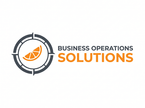 Logo Design by bambangbung10 for this project | Design: #37767102