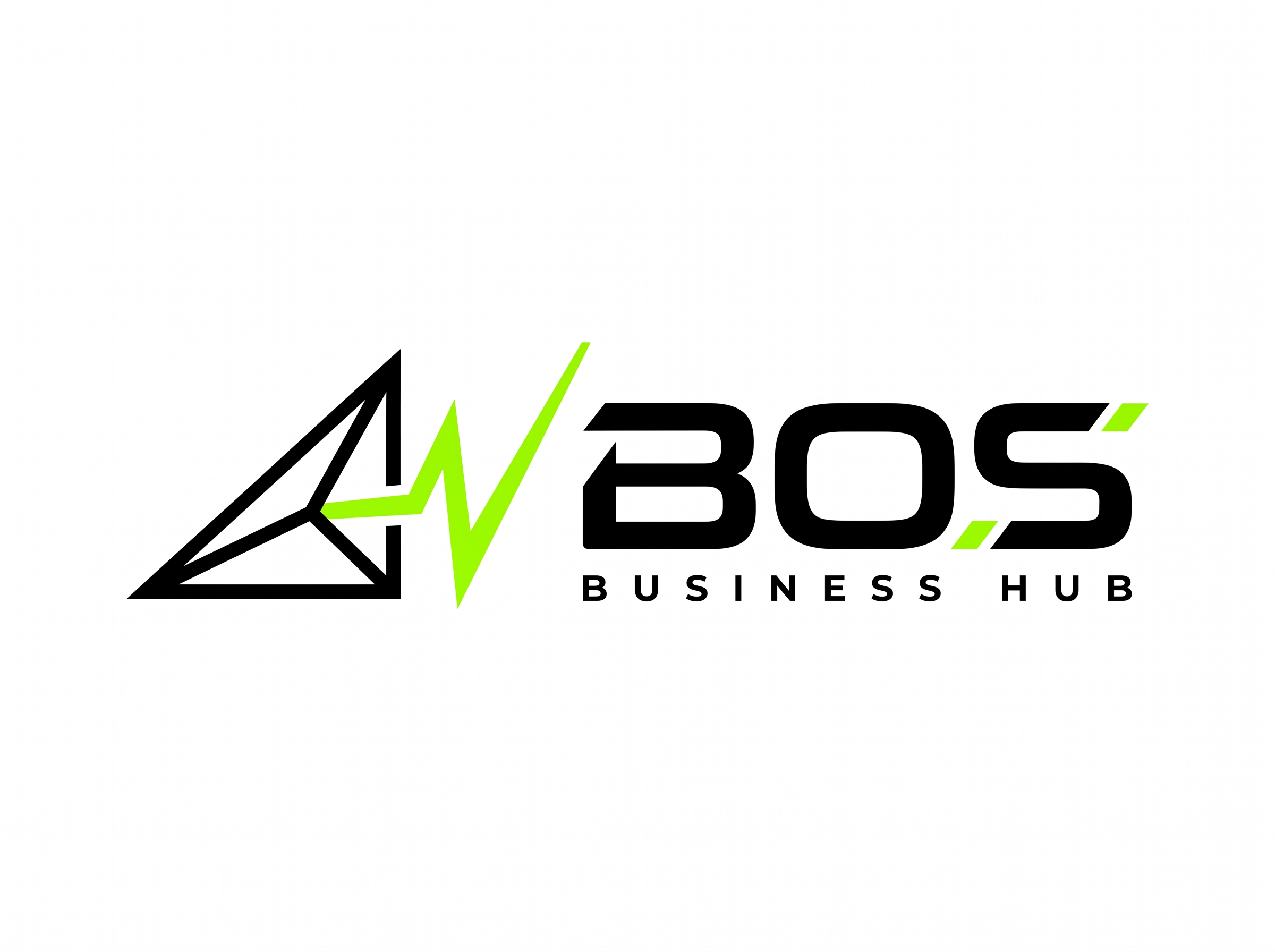 Logo Design by bambangbung10 for this project | Design #37767108