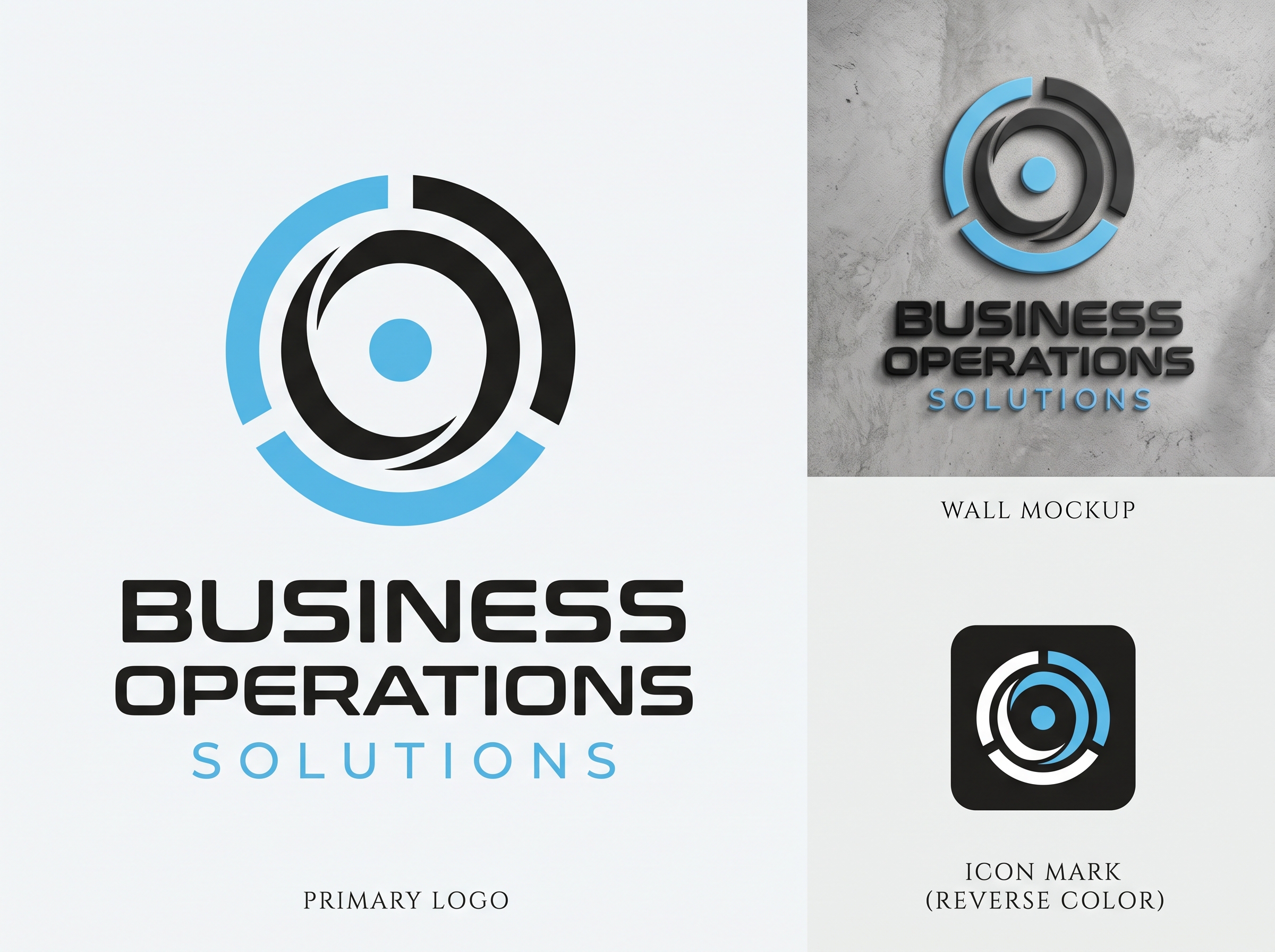 Logo Design by bambangbung10 for this project | Design #37767109