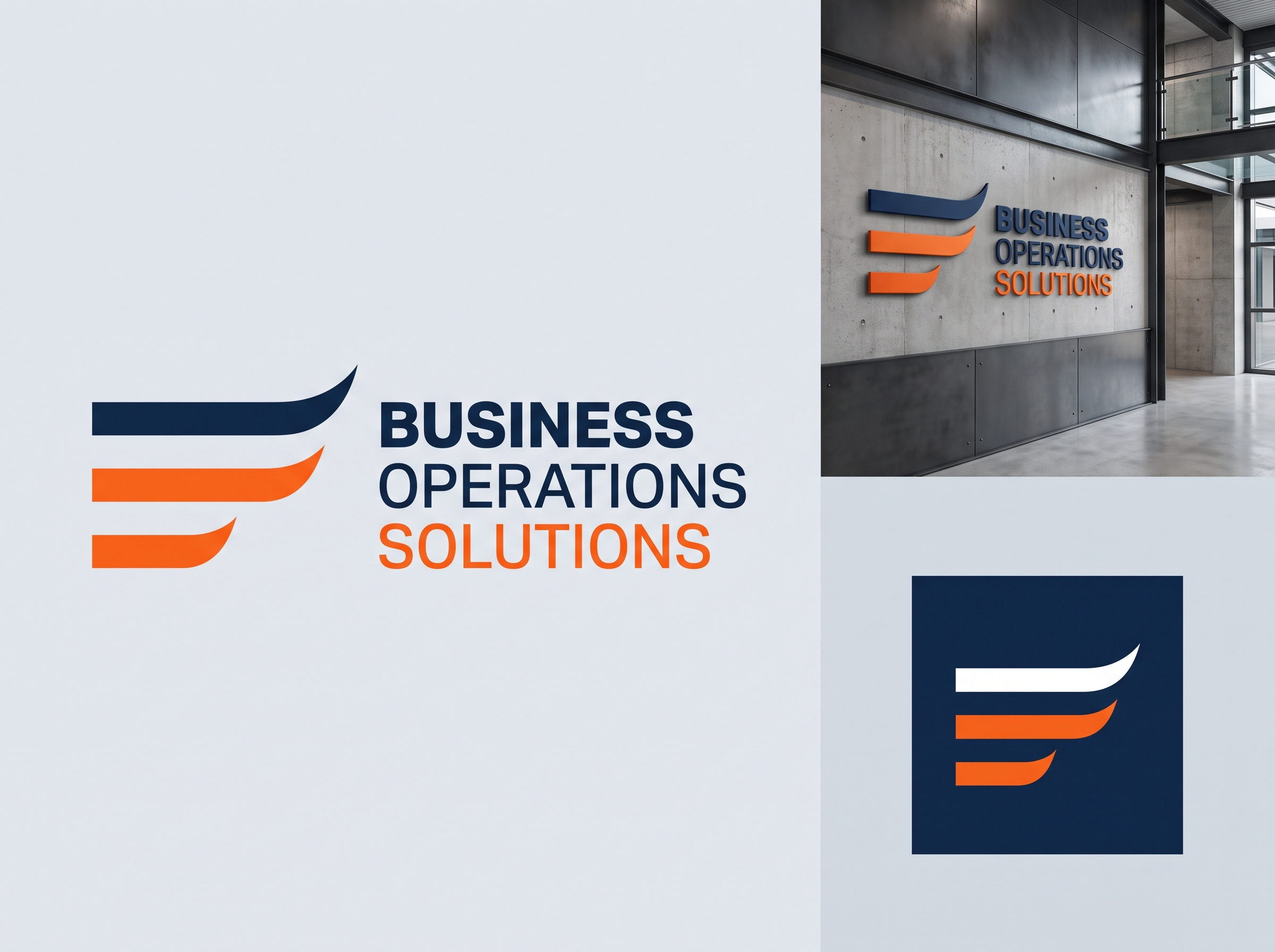 Logo Design by bambangbung10 for this project | Design #37767110