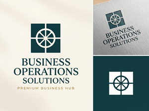 Logo Design by bambangbung10 for this project | Design: #37767111