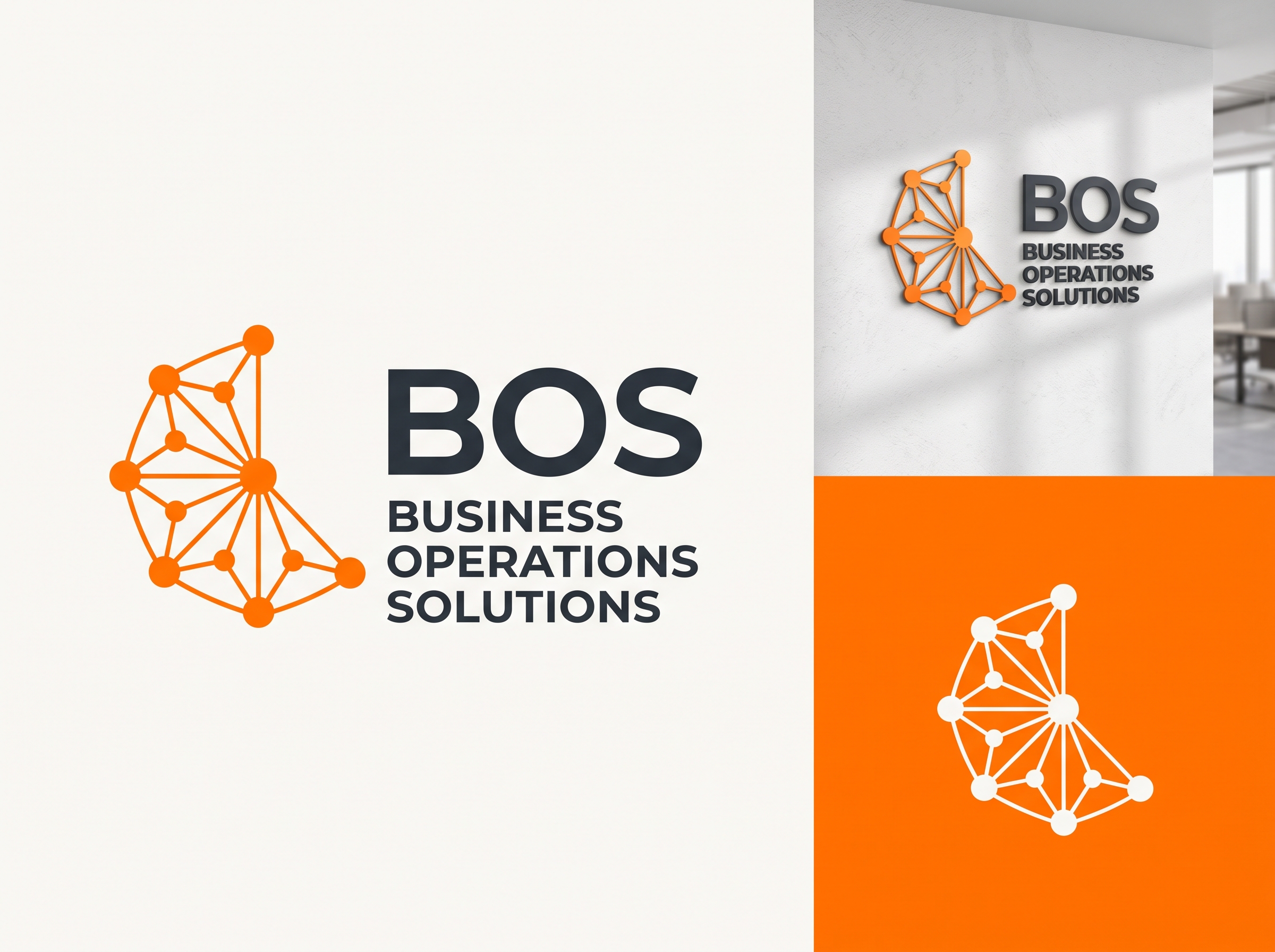 Logo Design by bambangbung10 for this project | Design #37767113