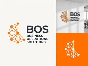 Logo Design by bambangbung10 for this project | Design: #37767113
