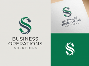 Logo Design by bambangbung10 for this project | Design: #37767114