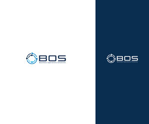 Logo Design by Mystrix for this project | Design: #37772362