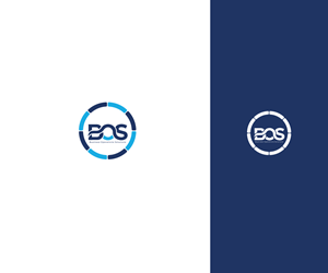 Logo Design by Mystrix for this project | Design: #37772363