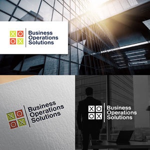 Logo Design by 4tech services for this project | Design: #37756155