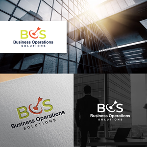 Logo Design by 4tech services for this project | Design: #37760642