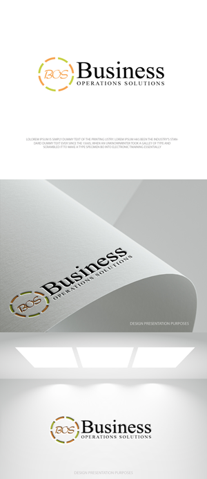 Logo Design by zebronicgraphic for this project | Design: #37754758