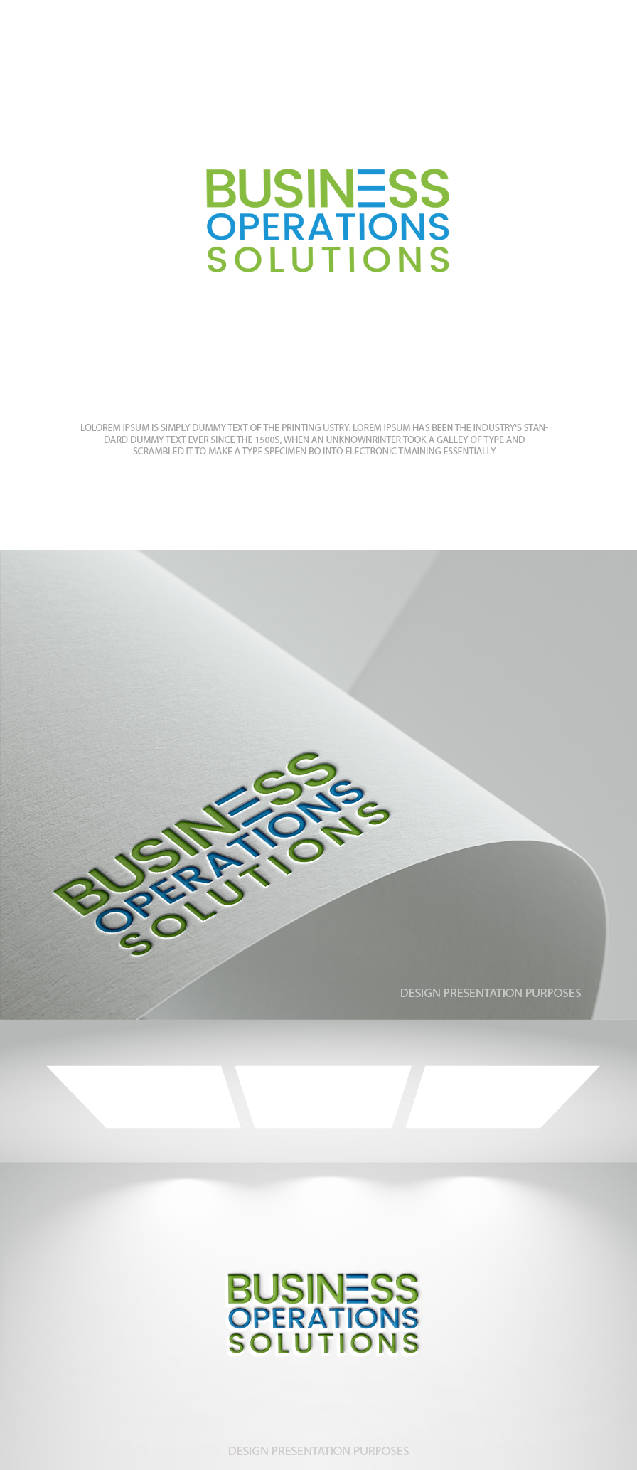 Design de Logo par zebronicgraphic pour ce projet | Design #37754759
