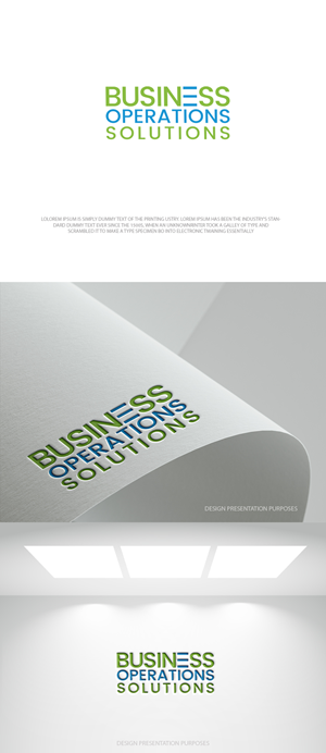Design de Logo par zebronicgraphic pour ce projet | Design : #37754759