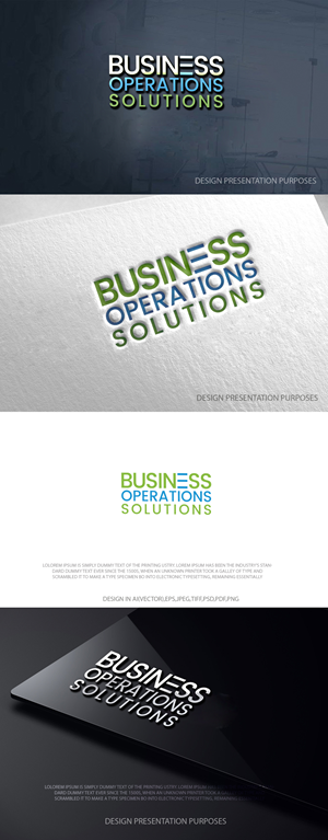 Design de Logo par zebronicgraphic pour ce projet | Design : #37754760