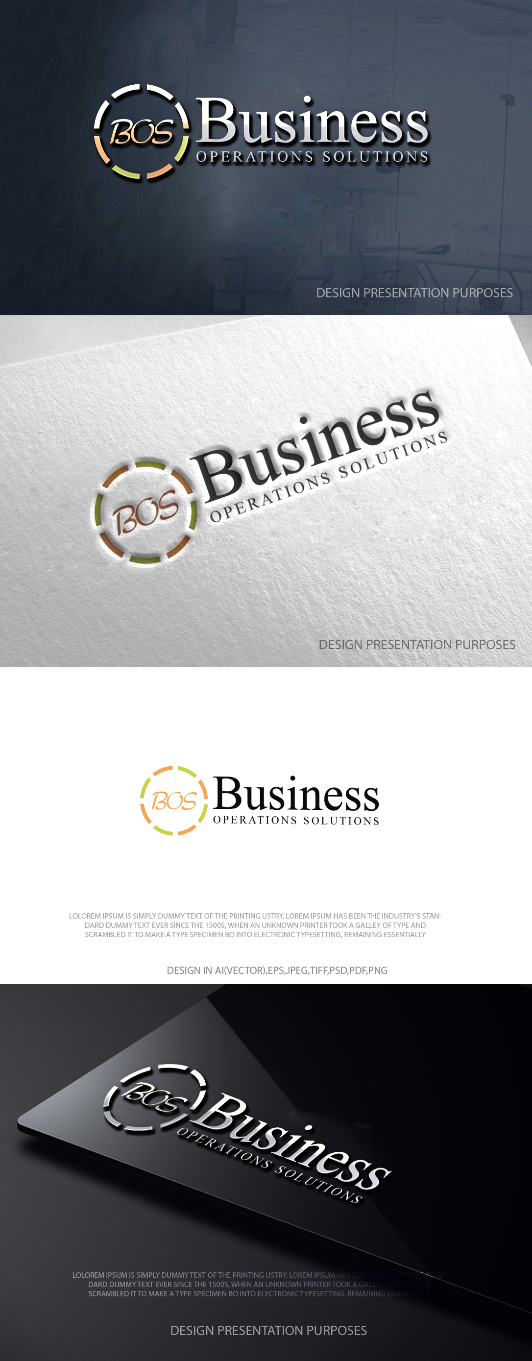Diseño de Logo por zebronicgraphic para este proyecto | Diseño #37754761