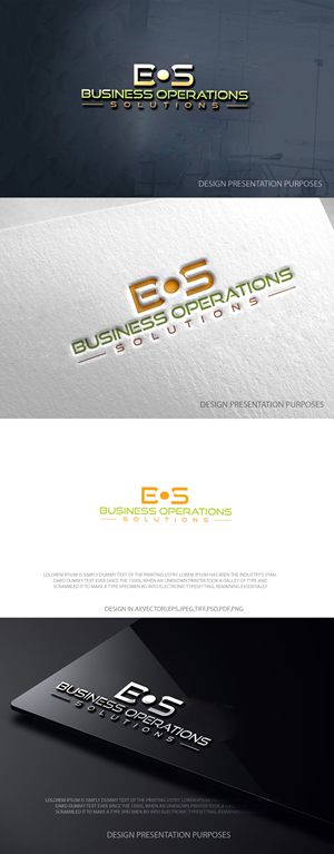 Design de Logo par zebronicgraphic pour ce projet | Design : #37754762