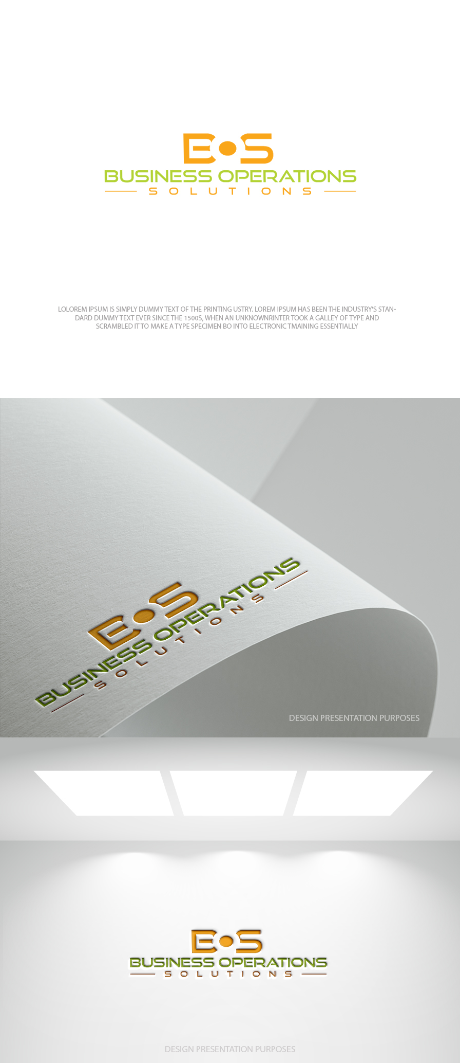 Design de Logo par zebronicgraphic pour ce projet | Design #37754766