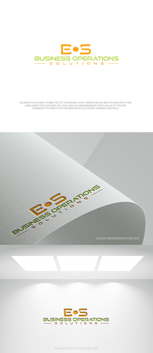 Design de Logo par zebronicgraphic pour ce projet | Design : #37754766