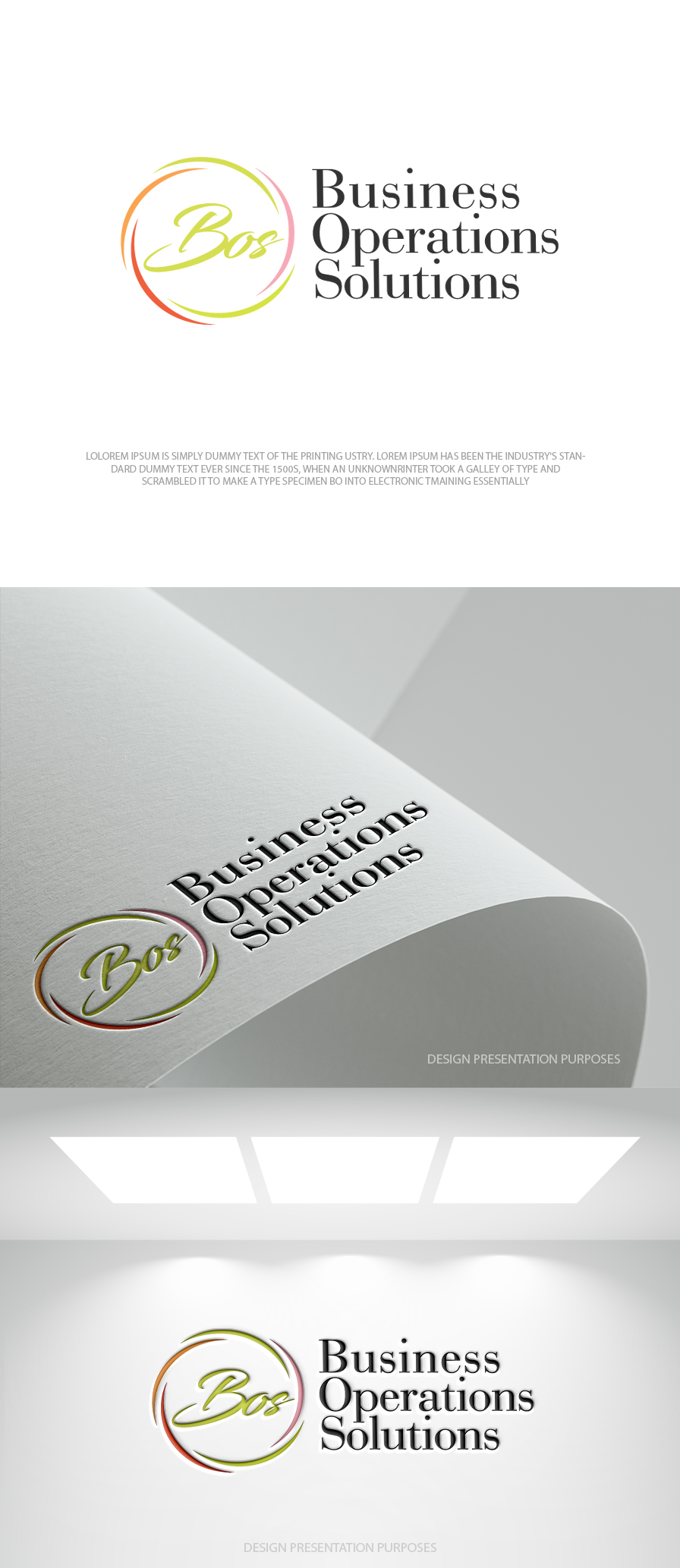 Diseño de Logo por zebronicgraphic para este proyecto | Diseño #37754770